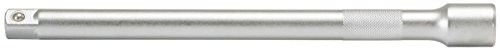 KS Tools ' 922.1202 Verlängerungskabel Ultimate 1/2 125 MM