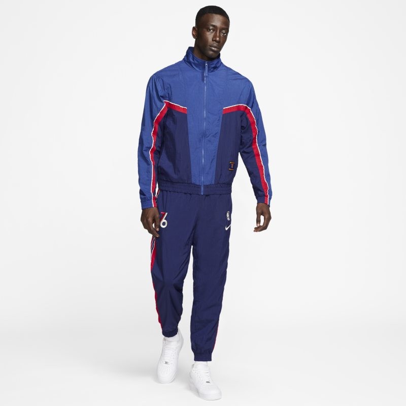 adidas Dres Game Time DZ7671 Męskie Lifestyle
