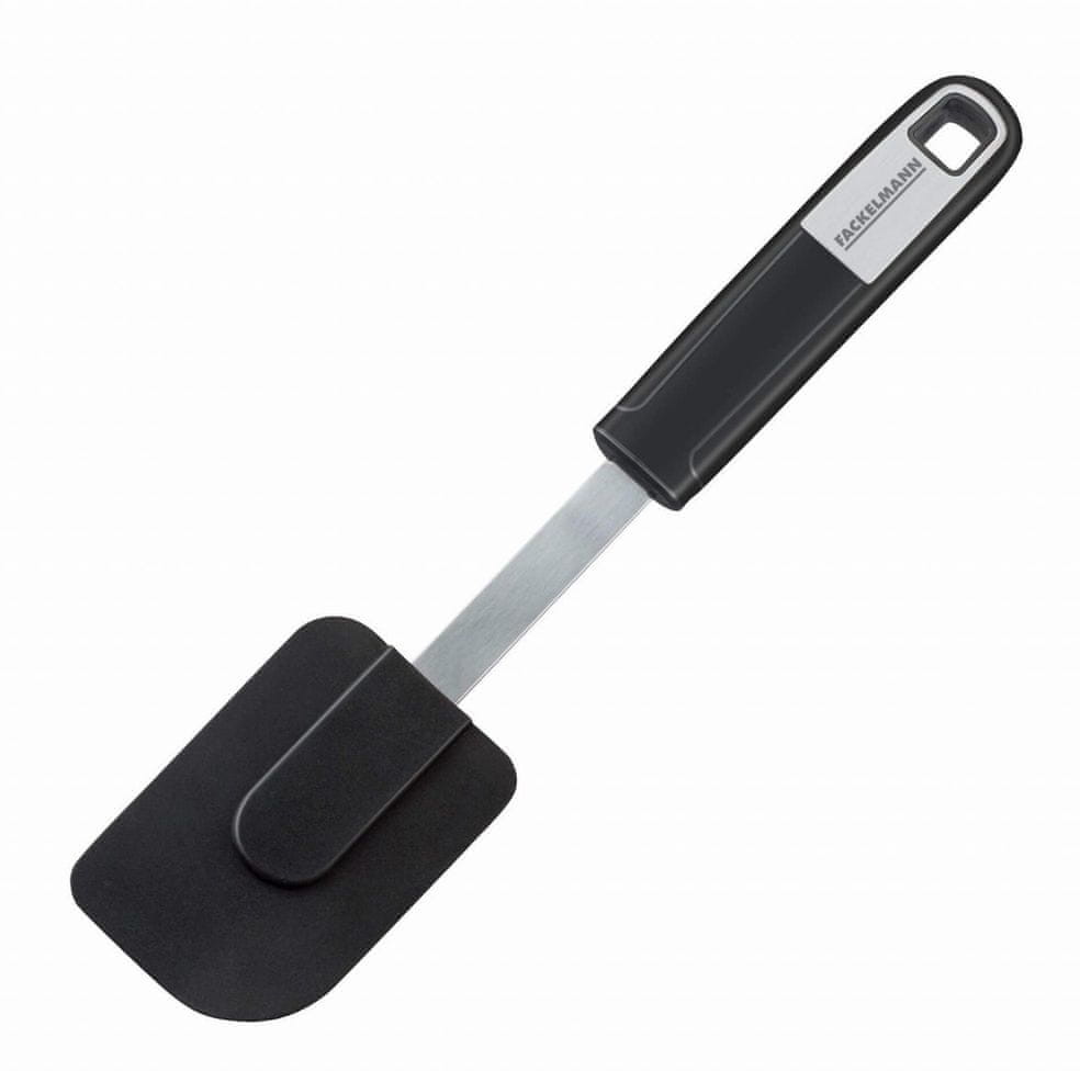 Fackelmann łopatka 26 cm SENSE plastik