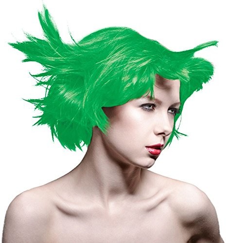 MANIC PANIC Cream Tones Perfect Pastell do włosów zabarwienia MP1