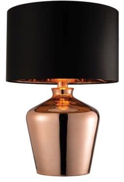 Endon Lampa Waldorf Endon 61149 61149