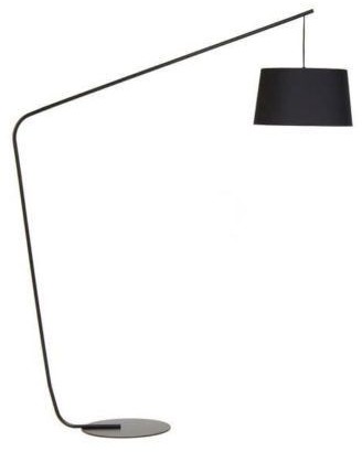 Zdjęcia - Żyrandol / lampa FRANDSEN Lampa Lobby -lighting 108027 + 108030 + 108035 - Darmowa wysyłka o 
