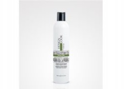 Design Look Repair szampon regeneracyjny 300 ml
