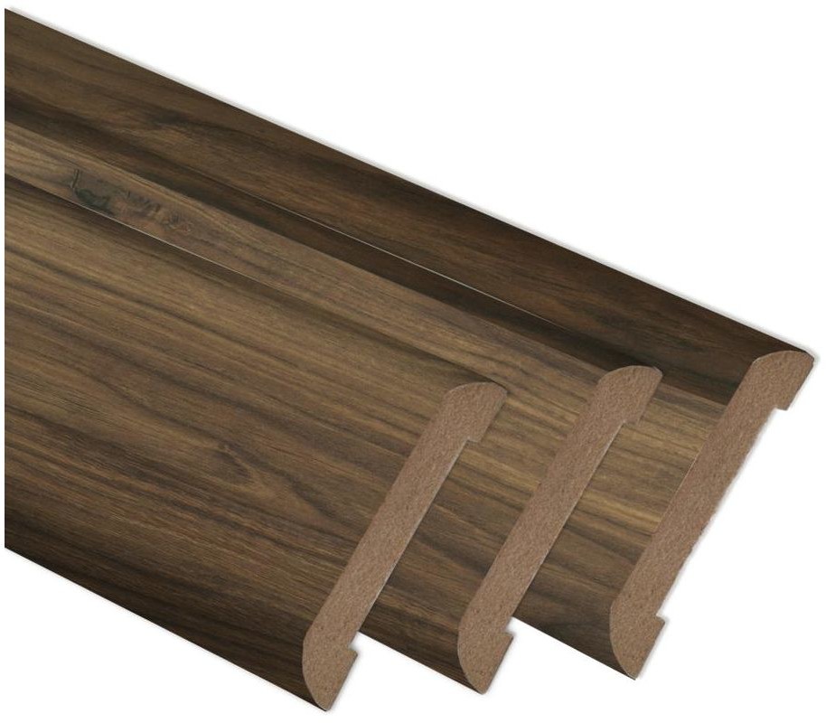 Classen Opaska maskująca do ościeżnicy Dąb Catania