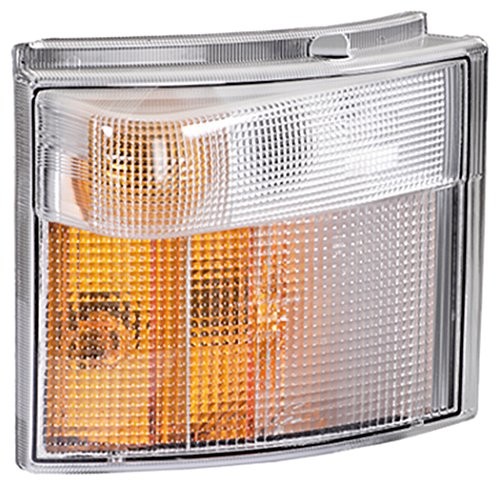 HELLA 9EL 145 104 011 lampa kierunkowskazu, P21 W 9EL 145 104-011