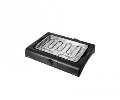 Cecotec PerfectSteak 4200 Way