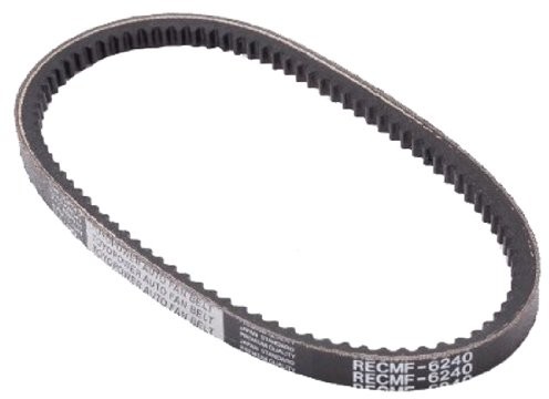 Japanparts japanparts TT-637 pasek klinowy TT-637