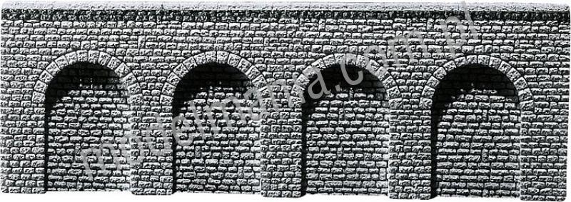 Faller Arkady profilowane 