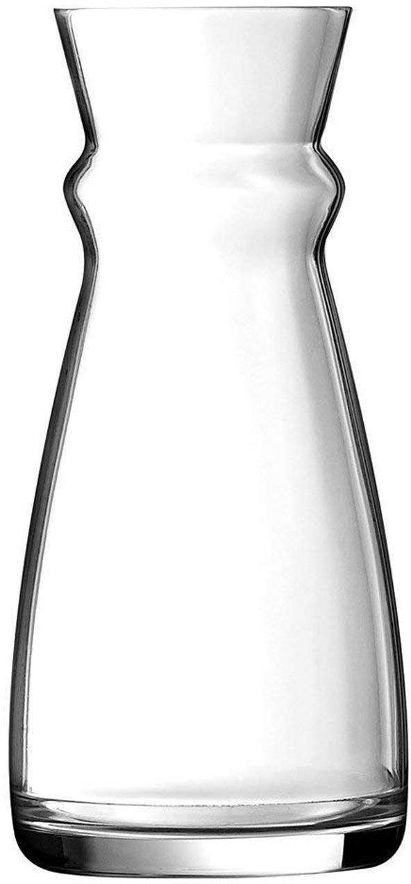 Arcoroc Karafka FLUID | 0,5l L3963