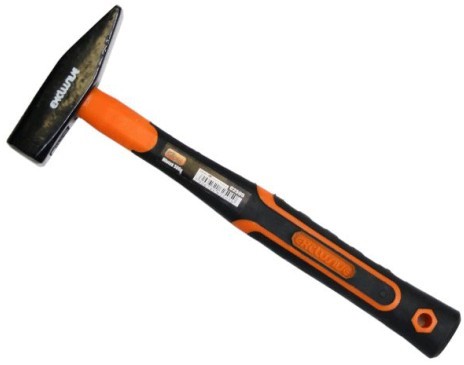 MODECO Młotek Fiberglass 2000G C2520