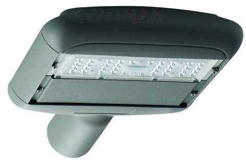 Kanlux Lampa parkingowa Street Led 4000 NW