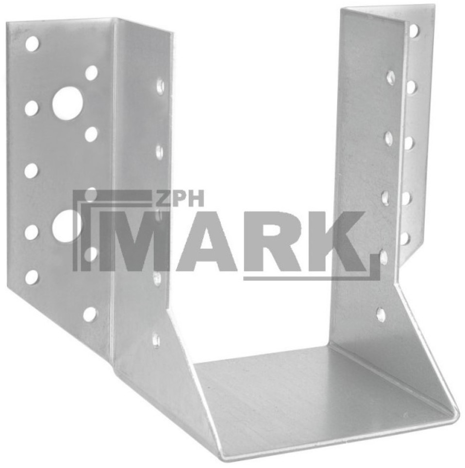 Wieszak Belki 60x130mm WB60 27205