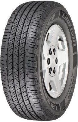 Laufenn X FIT HT SUV 215/70R16 100H