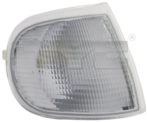 TYC Lampa kierunkowskazu 18-3597-05-2