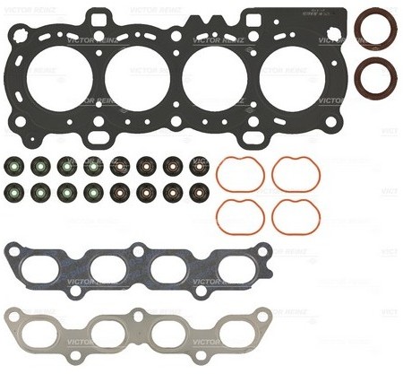 REINZ Zestaw uszczelek, głowica cylindrów REINZ 02-34295-02