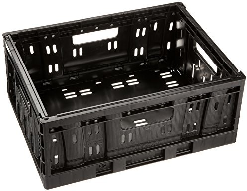 Dresco dresco 5251752 składanym pudełkiem na bagaż 40 x 30 x 17 cm 5251752