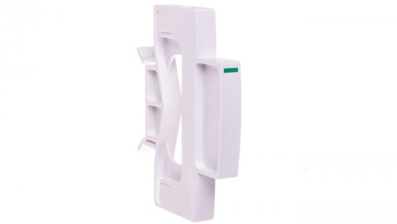 Schneider electric Element dystansowy 9mm biały A9A27062 /5szt./ A9A27062