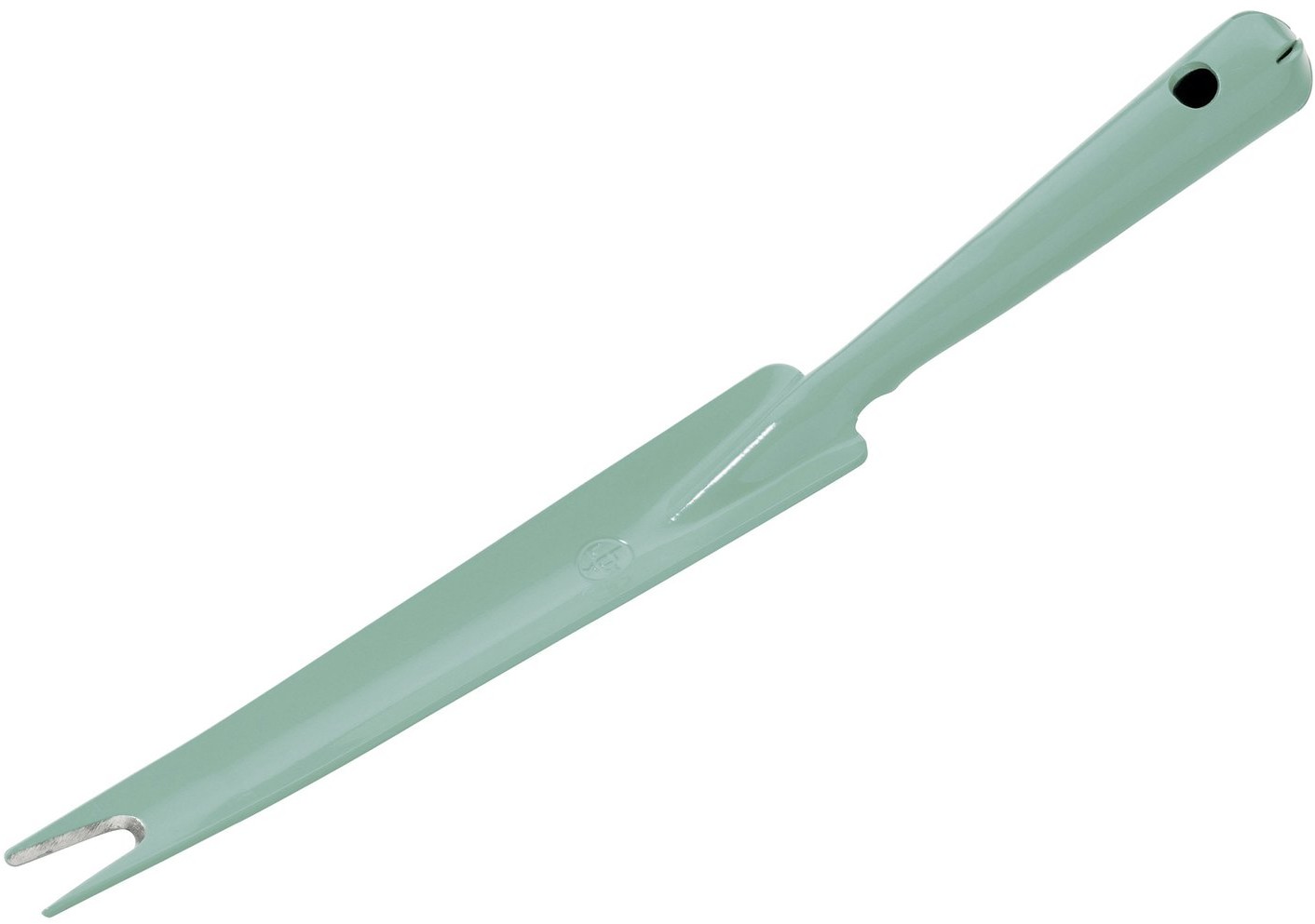 LUX-TOOLS LUX Wycinacz do chwastów 24 cm