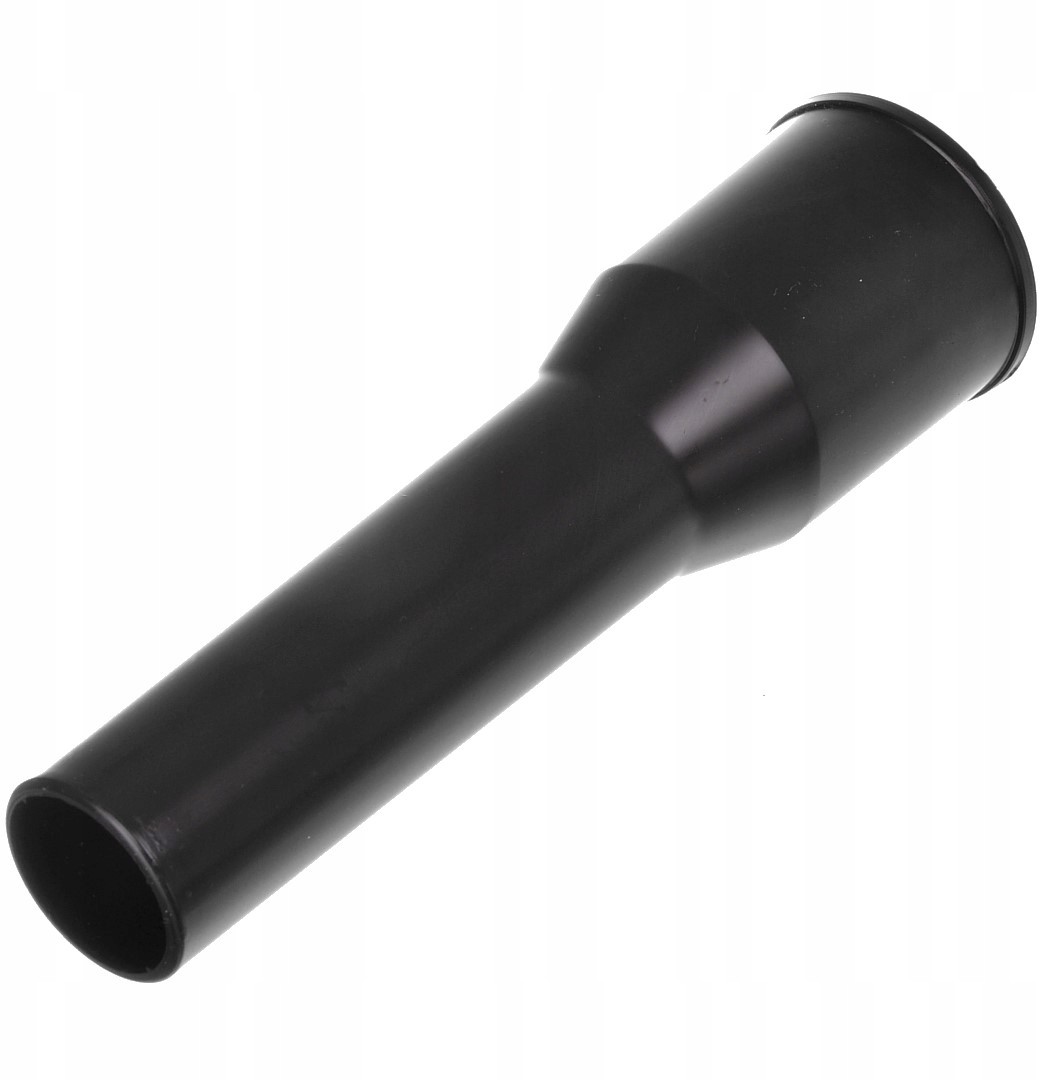 Adapter redukcja ssawki rury do Makita DN45 DN32