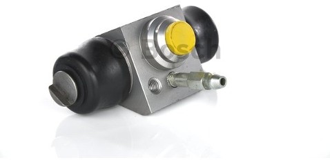 BOSCH Cylinderek hamulcowy 0 986 475 433