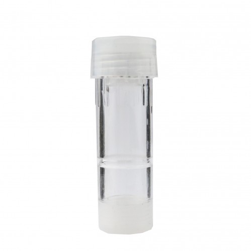 HydraPen Kartridż do HydraPena PIN 1,00 mm 10-0225