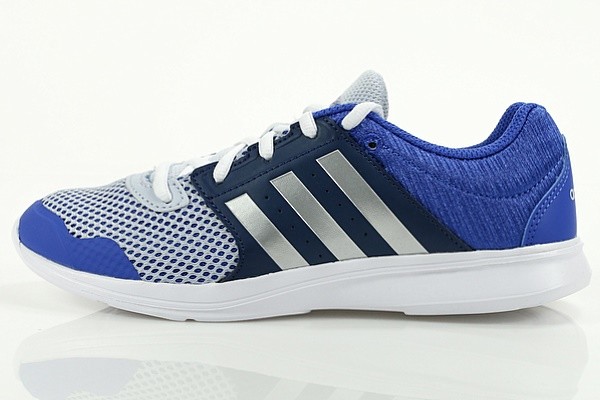 Adidas Essential Fun II W CP8950