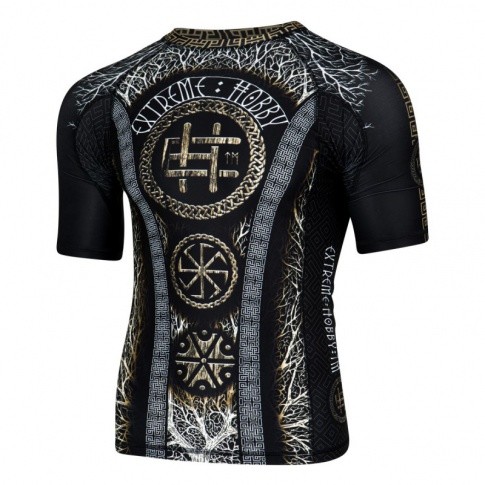 Extreme Hobby sklep RASHGUARD HOBBY SLAVIC SPIRIT