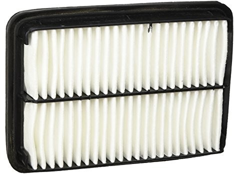 Mapco mapco 60525 filtr powietrza 60525