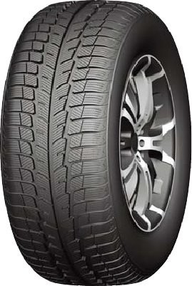 APlus A501 205/65R15 94H