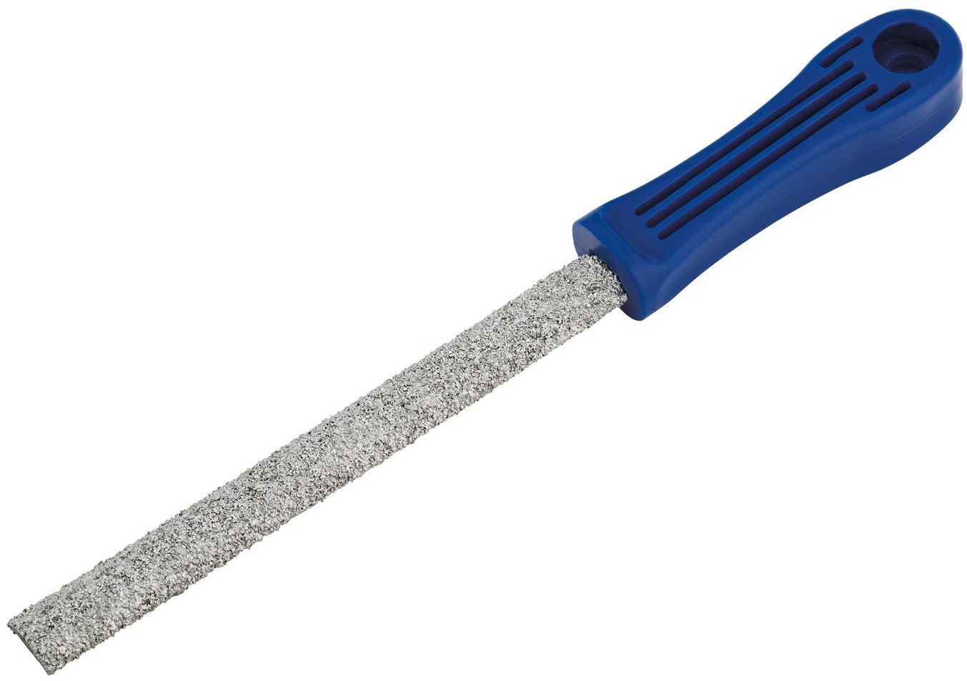 LUX-TOOLS LUX Pilnik do glazury 150 mm