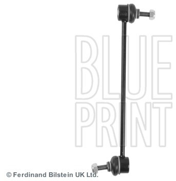BLUE PRINT cznik stabilizatora ADZ98507