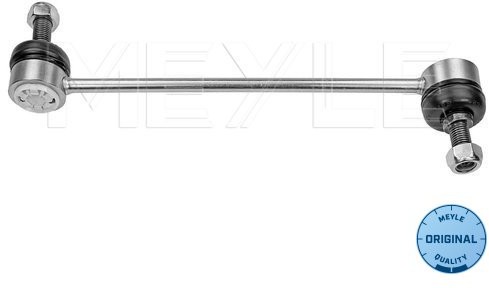 MEYLE Drążek / wspornik, stabilizator 116 060 0047 116 060 0047