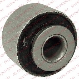 DELPHI Łożyskowanie, wahacz TD834W