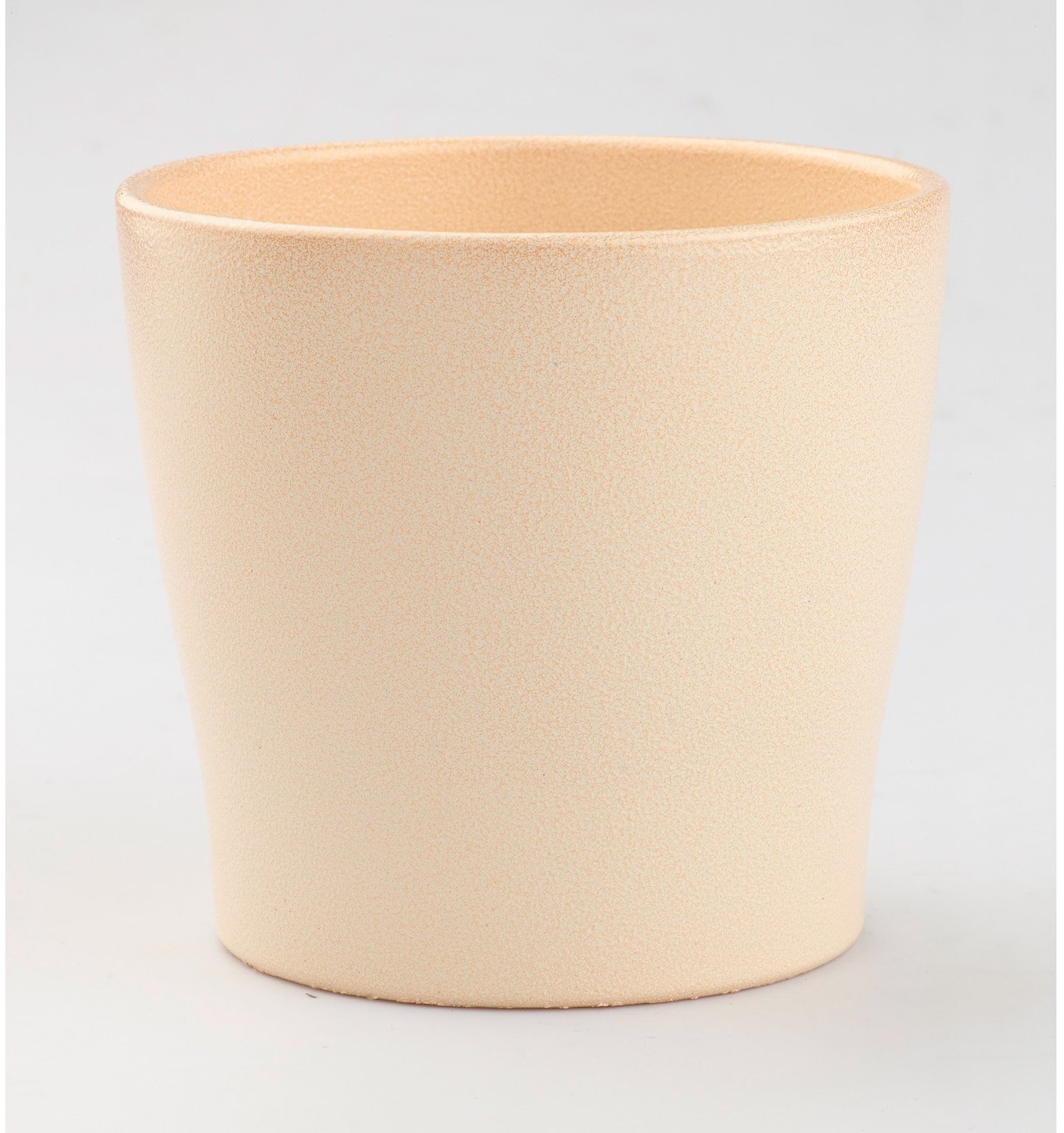 Blumfeldt Ceramik Toscania pearl 16cm