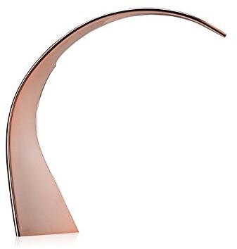 Kartell Taj Mini lampa stołowa, kolor zielony 09325RR