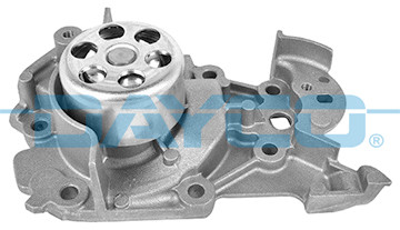 DAYCO Pompa wodna DP304 DP304