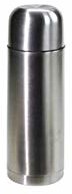 Ilsa ilsa bevande Inox CC 500 ilsa termos ILS020