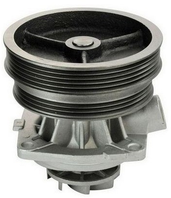 DENCKERMANN Pompa wodna A310175P