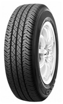 Nexen (Roadstone) Nexen  Roadstone  CP321 175/65R14 90T