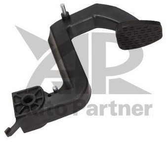 MAXGEAR Pedał sprzęgła 27-0132