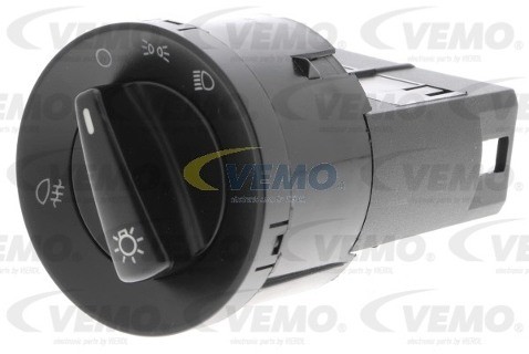 VIEROL Przełącznik, swiatła główne VIEROL V10-73-0153