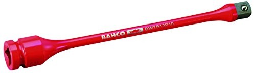 Bahco torsions pręta 90 NM Żółty BWTB12P1002