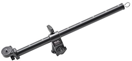 Slik 08 ac6555 uchwyt na kamerę 4906752206553