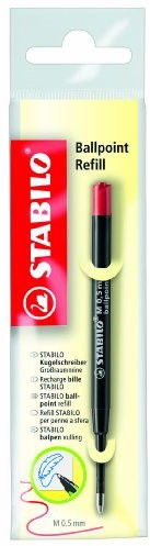 Stabilo COM4ball d$470ugopis 4006381427777