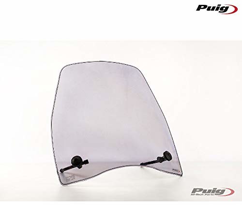 Puig Tarcza rolkowa URBAN 8456H