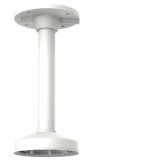 Hikvision Uchwyt sufitowy DS-1271ZJ-DM32 DS-1271ZJ-DM32
