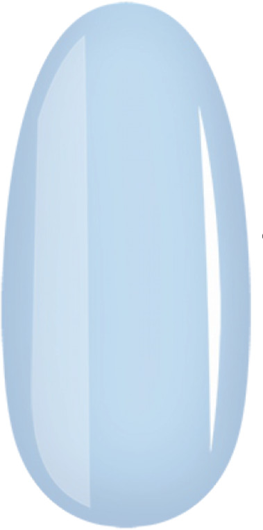 DUOGEL 066 Sky Line - lakier hybrydowy 6ml