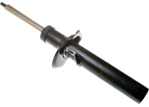 Denckermann dencker Mann amortyzator Golf V 03-SR.55 mm dsb151g DSB151G
