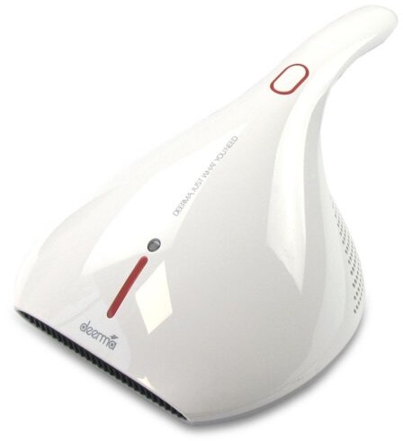 Deerma CM800