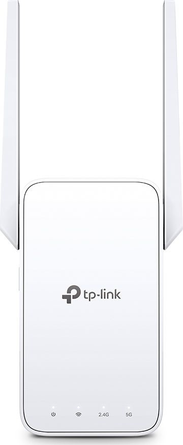 TP-Link Access Point RE315 RE315